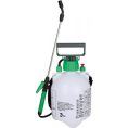 Praktik Permetező 3,0l/ pgs3l