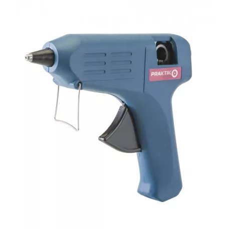 Praktik Ragasztópisztoly blue line 40 w ¤11.2 Mm/ pt8220