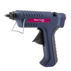 Praktik Ragasztópisztoly blue line 80 w ¤11.2 Mm/ pt8225