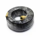 PRAKTIK Pneumatikus tömlő pta008 6x11mm / 10m