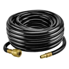 PRAKTIK Pneumatikus tömlő pta009 9x14mm / 10m