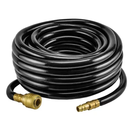 PRAKTIK Pneumatikus tömlő pta009 9x14mm / 10m