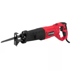 Praktik Orrfűrész q line 850w/ ptq044