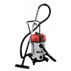 Praktik Porszívó q line 1200w+kiegészítők/ ptq090