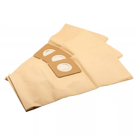 Porzsák Ptq090-Es Porszívóhoz  2 db Praktik/ 62414Ptq090