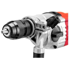 PRAKTIK Ütvefúró q line 13mm 1050w / ptq136