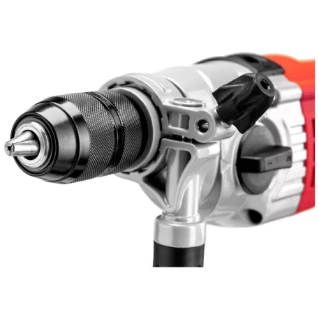 PRAKTIK Ütvefúró q line 13mm 1050w / ptq136