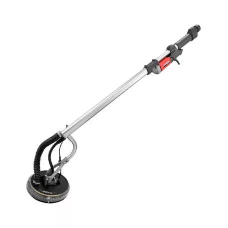 PRAKTIK Falcsiszoló q line 710w / ptq139