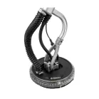 PRAKTIK Falcsiszoló q line 710w / ptq139