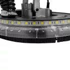 PRAKTIK Falcsiszoló q line 710w / ptq139