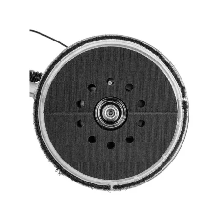 PRAKTIK Falcsiszoló q line 710w / ptq139