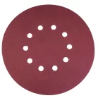 PRAKTIK Falcsiszoló q line 710w / ptq139