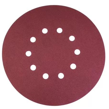 PRAKTIK Falcsiszoló q line 710w / ptq139