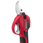 Akkus Metszőolló Praktik Flexpower System 18V, 4cm Szénkefementes-Csak Gép/ Ptq147