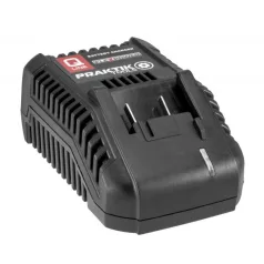 Praktik Akkumulátortöltő flexpower 3a/ ptqc01