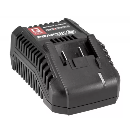 Praktik Akkumulátortöltő flexpower 3a/ ptqc01