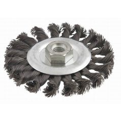 Drótkorong Sodrott Verto 62H140 115 mm M14
