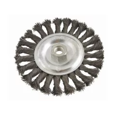 Drótkorong Sodrott Verto 62H141 150 mm M14