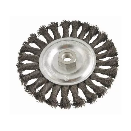Drótkorong Sodrott Verto 62H141 150 mm M14