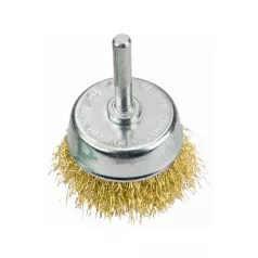 FAZÉKKEFE HULL VERTO 62H330 50MM CSAP