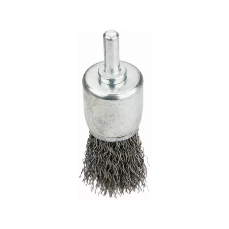 ECSETKEFE VERTO 62H341 24 MM CSAP
