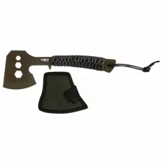Balta Neo 63-118 Multifunkciós 26cm/8 cm