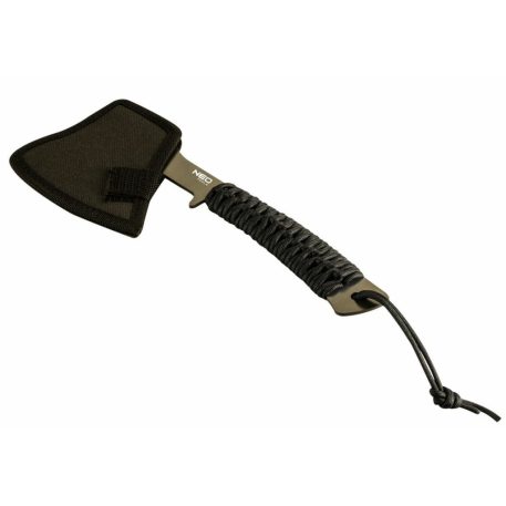 Balta Neo 63-118 Multifunkciós 26cm/8 cm