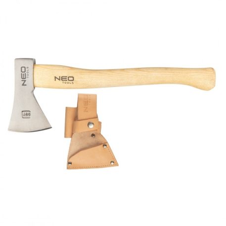 Balta Neo 27-006 600 g