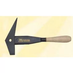 Palázókalapács Cseh 630 g /736/