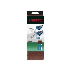 CSISZOLÓV.VERTO 63H616 75X457 K 60/3