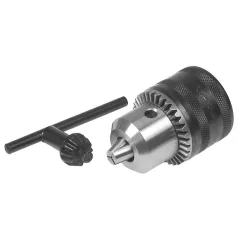 Fúrótokmány Verto 66H112 1/2˝ 13 mm