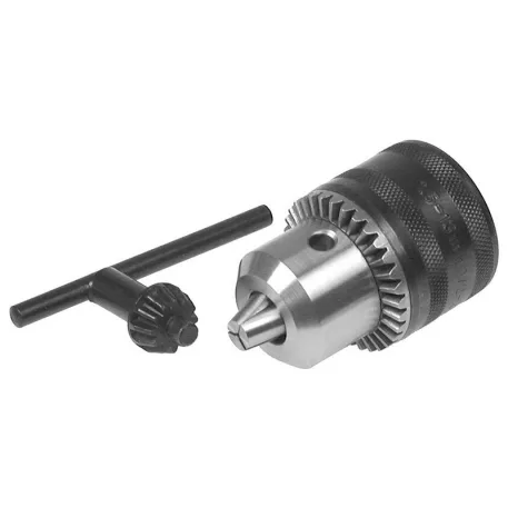 Fúrótokmány Verto 66H112 1/2˝ 13 mm