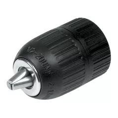 Gyorstokmány Verto 66H208 3/8˝ 10 mm