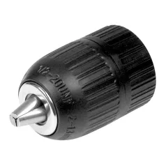 Gyorstokmány Verto 66H212 1/2˝ 13 mm