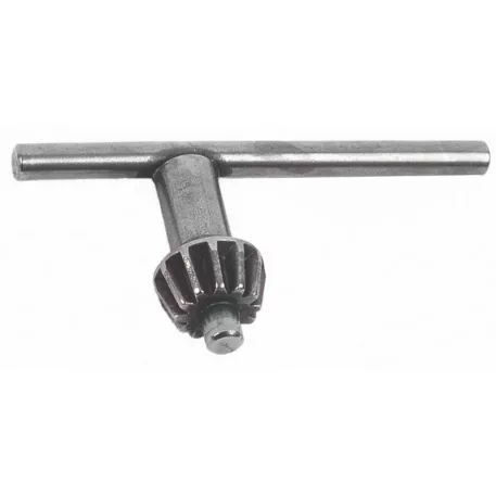 Tokmánykulcs Verto 66H313 13 mm