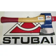 Szekerce Stubai 672101 80 dkg Jobb