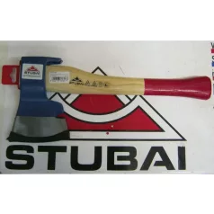 Szekerce Stubai 672111 90 dkg Balos