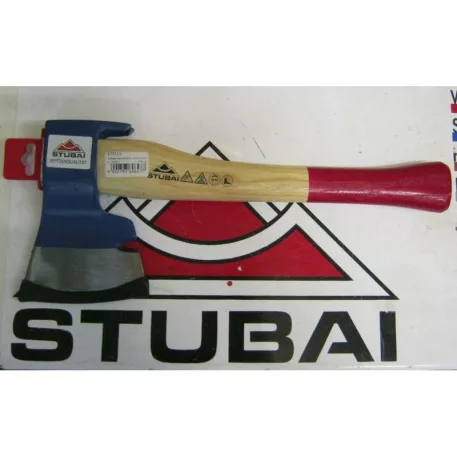 Szekerce Stubai 672111 90 dkg Balos