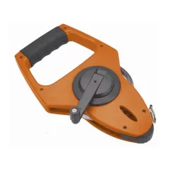 MÉRŐSZALAG NEO 68-150 50MX13MM ACÉLSZ