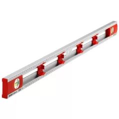Vízmérték Sola Markt-It 80 cm Jelölő