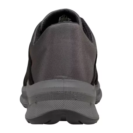 Uvex 2 trend s2 src félcipő (Fekete 38)