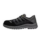 Uvex 2 trend s2 src félcipő (Fekete 39)