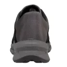 Uvex 2 trend s2 src félcipő (Fekete 40)