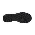 Uvex 2 trend s2 src félcipő (Fekete 42)