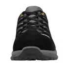 Uvex 2 trend s2 src félcipő (Fekete 44)