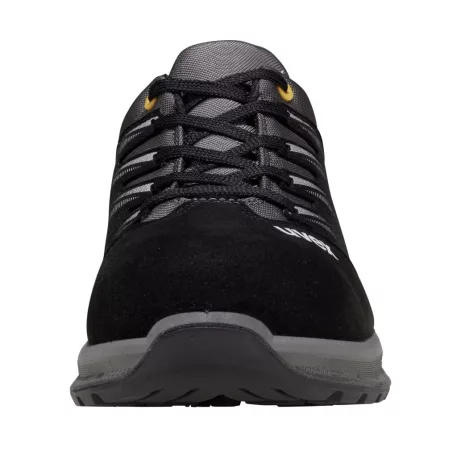 Uvex 2 trend s2 src félcipő (Fekete 44)