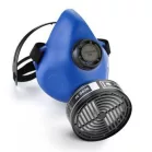 EURMASK UNO FÉLÁLARC 1 SZŰRŐS