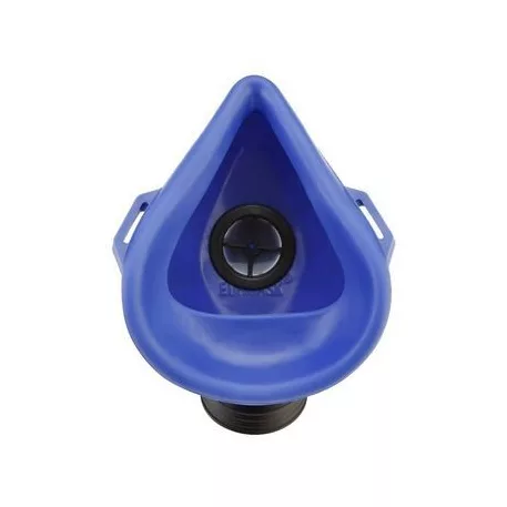 EURMASK UNO FÉLÁLARC 1 SZŰRŐS