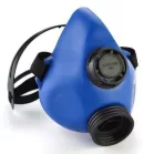 EURMASK UNO FÉLÁLARC 1 SZŰRŐS