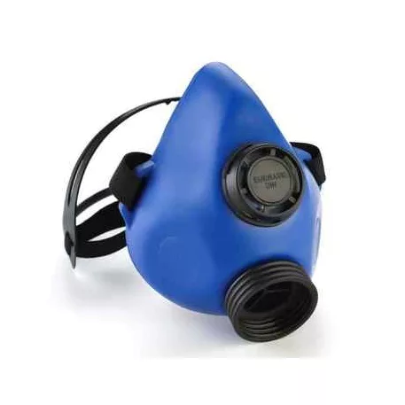 EURMASK UNO FÉLÁLARC 1 SZŰRŐS